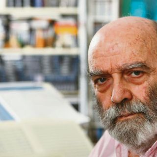 "La Ribot" y Luis de Pablo, Leones de Oro en Venecia