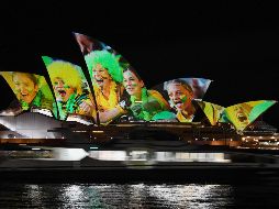 Hoy en Suiza se definirá la sede para la justa femenil de 2023. EFE