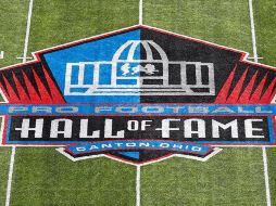 Aunque la NFL mantiene su plan de iniciar la temporada en septiembre, su calendario sigue sufriendo alteraciones. TWITTER / @nfl