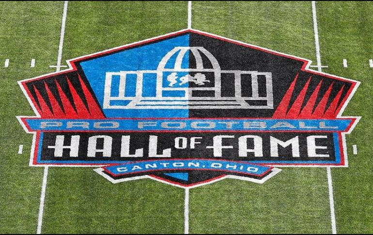 Aunque la NFL mantiene su plan de iniciar la temporada en septiembre, su calendario sigue sufriendo alteraciones. TWITTER / @nfl