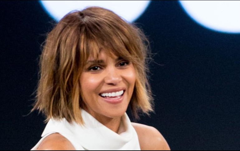 La actriz fue nominada al Oscar por su rol en “Monster's Ball”, logrando entonces ser la primer mujer afrodescendiente en conseguir una de las estatuillas más cotizadas de la Academia. AP / ARCHIVO