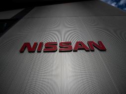 Nissan también aseguró que está lista para cumplir con los requerimientos que establece el T-MEC. AFP / ARCHIVO