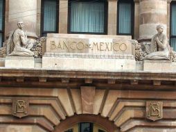 El recorte en 50 puntos base dejó la tasa en su nivel más bajo desde inicios de noviembre de 2016. FACEBOOK / Banco de México