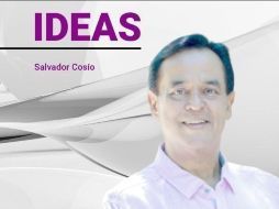 ¡Luz verde a Grandes Ligas!... Si COVID lo permite