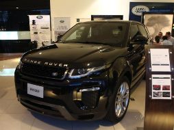 Toyota, Peugeot y Jaguar/Land Rover aceleraron su estrategia de comercio electrónico. EL INFORMADOR/Archivo