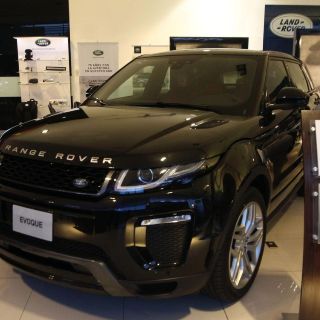 Automotrices logran vía ‘online’ 15% de sus ventas, por COVID