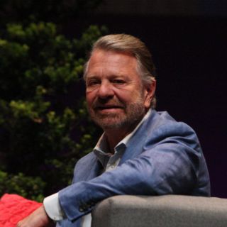 Jorge Castañeda califica como ''horroroso'' a pueblo en Oaxaca