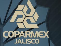la Coparmex Jalisco destacó la capacidad de las empresas para adaptarse a nuevos mecanismos, como el trabajo remoto, la innovación de procesos y el uso de tecnologías. EL INFORMADOR / ARCHIVO