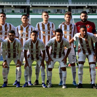 Cafetaleros deja Chiapas y se convertirá en Cancún FC
