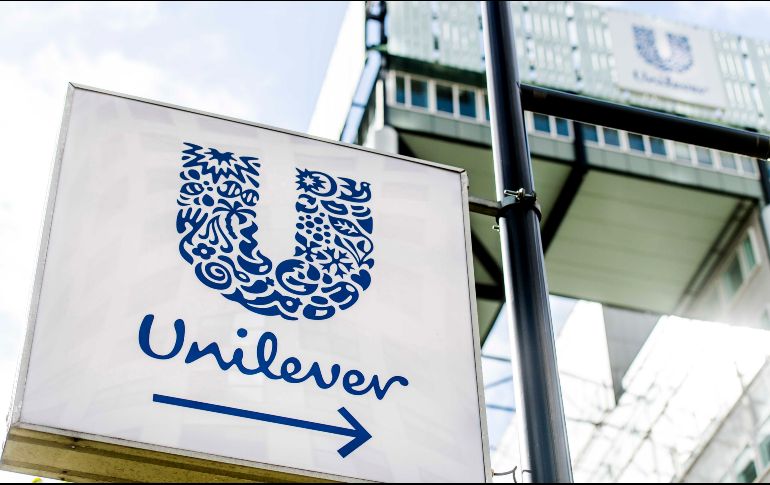 ''Continuar con nuestra publicidad en esas plataformas en estos momento no aportaría nada a la gente ni a la sociedad'', explicó una portavoz de la empresa. EFE / ARCHIVO