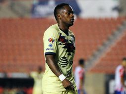 En un video compartido en sus redes sociales, el atacante se dice arrepentido de lo que pasó y ofreció disculpas públicas, así como solicita que se le dé una segunda oportunidad. Imago7 / ARCHIVO