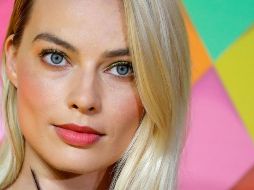 La película protagonizada por Margot Robbie no contará con el personaje de Jack Sparrow. AFP / ARCHIVO
