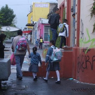 La CEDHJ emite recomendación por profesor que abusó de estudiantes