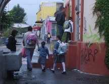 EL INFORMADOR/ARCHIVO