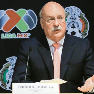 Dan forma a la nueva Liga de Expansión MX