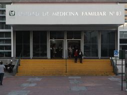 La cantidad de registros en Jalisco ha ido en aumento en los primeros meses del año. ARCHIVO