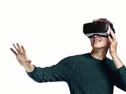 Realidad Virtual. Tecnología que puede ayudar, a nivel emocional, al personal médico que atiende la pandemia. ESPECIAL