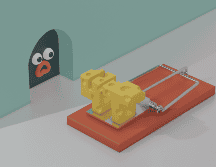 Andrés Manuel López Obrador sabe que el plebiscito es la única estrategia eficaz que tiene en el horizonte para revalidar la mayoría absoluta en 2021. EL INFORMADOR/E. VICTORIA