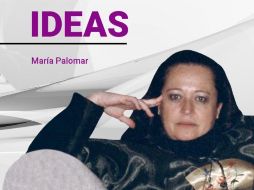 El efecto mariposa, el volcán y la pandemia