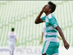 El proceso en los juzgados de Joao Maleck está detenido por la contingencia sanitaria de coronavirus. MEXSPORT / ARCHIVO