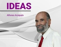 El Maratón CDMX 2020 se cancela