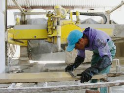 Opción. Empresas tienen en el arrendamiento una oportunidad de financiamiento para reactivar proyectos productivos. NTX