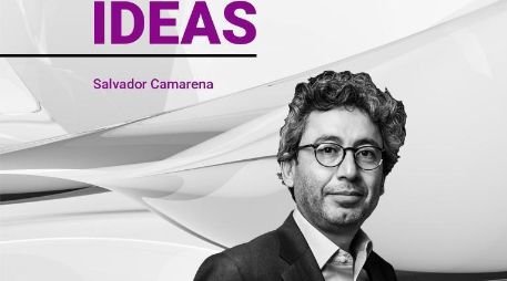 Lozoya, y el peñismo, juzgados y sentenciados