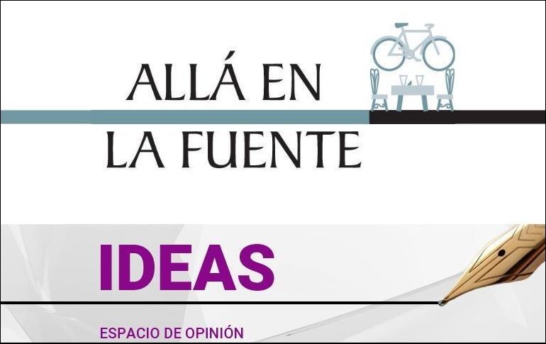 Ahí viene el dengue