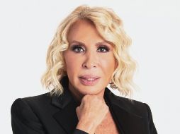 Laura Bozzo. La llamada “doctora del pueblo” promete levantar polémica en su programa.