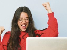 “GRL PWR”. El curso de verano es para niñas y adolescentes, y es vía virtual. CORTESÍA