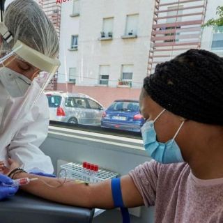 Tratamientos contra el coronavirus: qué progresos se han logrado en la búsqueda de una cura para el covid-19