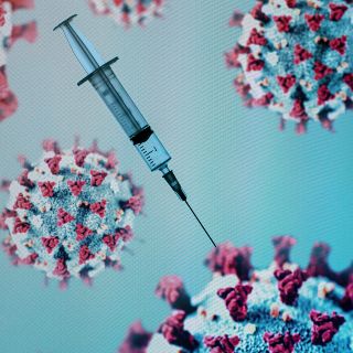 COVID-19: ¿Cuáles son las vacunas más eficaces y qué pasa con las variantes?