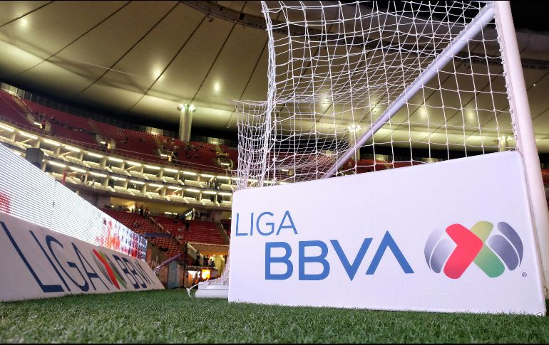 Estas medidas se perfilan para extenderse en el arranque del torneo de Liga MX (24 de julio). IMAGO7