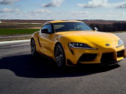 Toyota encontró un aliado en la tecnología para sobrellevar la pandemia