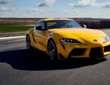 Toyota encontró un aliado en la tecnología para sobrellevar la pandemia