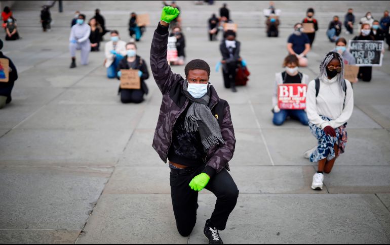 YouTube elimina más de 25 mil canales por violar reglas sobre discursos de odio