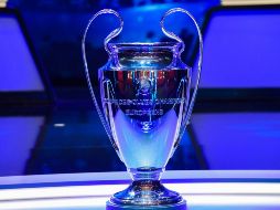 FECHAS. Según el calendario hecho público por la UEFA, los partidos pendientes de octavos se jugarán los días 7 y 8 de agosto; los cuartos de final tendrán lugar entre el 12 y el 15 ya en Lisboa; las semifinales el 18 y el 19 y la gran final el día 23. FACEBOOK/@ChampionsLeague