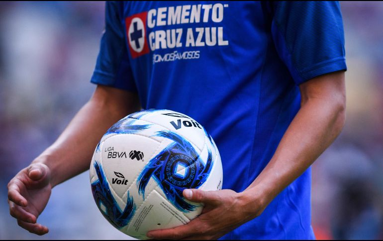 El entrenador Robert Dante Siboldi determinará mañana qué plantel estará el sábado, en el estadio Olímpico Universitario, para su debut dentro del torneo amistoso. IMAGO7