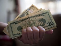 De enero a mayo del 2020 los llamados 