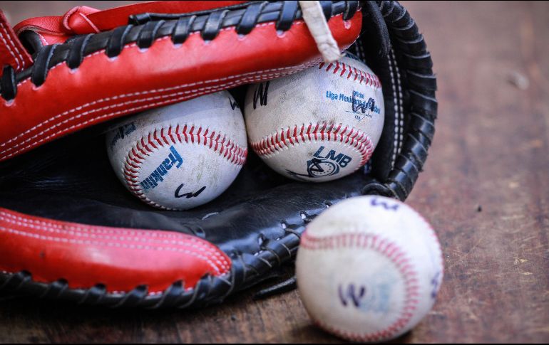 Será la primera vez que no se lleve a cabo desde 1925. IMAGO7