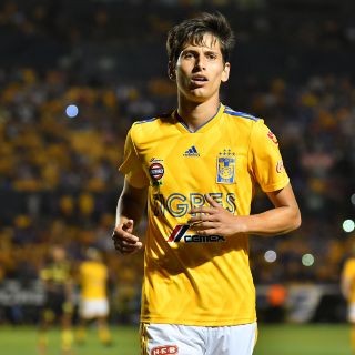 Jürgen Damm firma con el Atlanta United de la MLS