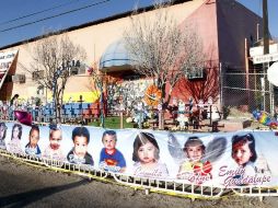 Determinan que el Poder Judicial está facultado para recuantificar los montos de indemnización cuando son calculados de manera errónea. NTX/ARCHIVO