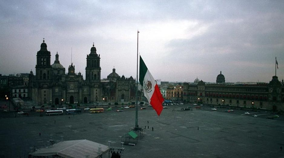 A continuación, una guía de lugares que operan este 1 de enero de 2026, con opciones para todas las edades. NTX/ARCHIVO