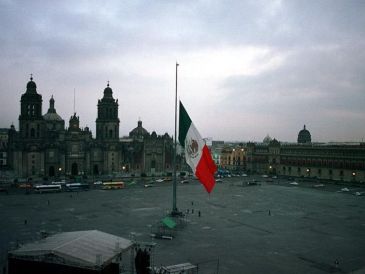 A continuación, una guía de lugares que operan este 1 de enero de 2026, con opciones para todas las edades. NTX/ARCHIVO