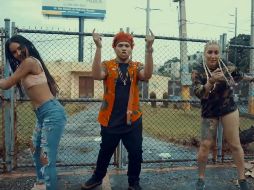 #TaconesChallenge: La canción detrás del famoso reto