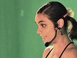 TUTORIALES. “ABCDanza” compartirá los videos en directo y, posteriormente, permanecerán en la plataforma de Cultura UDG. CORTESÍA