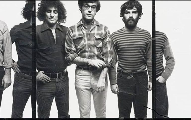 Netflix pagó 56 MDD por 