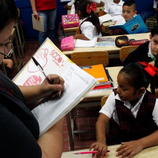 Confirman reinicio de clases el 17 de agosto en Jalisco; falta definir la modalidad
