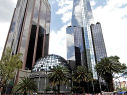 Durante junio, se crearon 4.8 millones de puestos de trabajo en Estados Unidos, algo que benefició a los indicadores. NTX/ARCHIVO