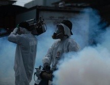 EL INFORMADOR/F. Atilano